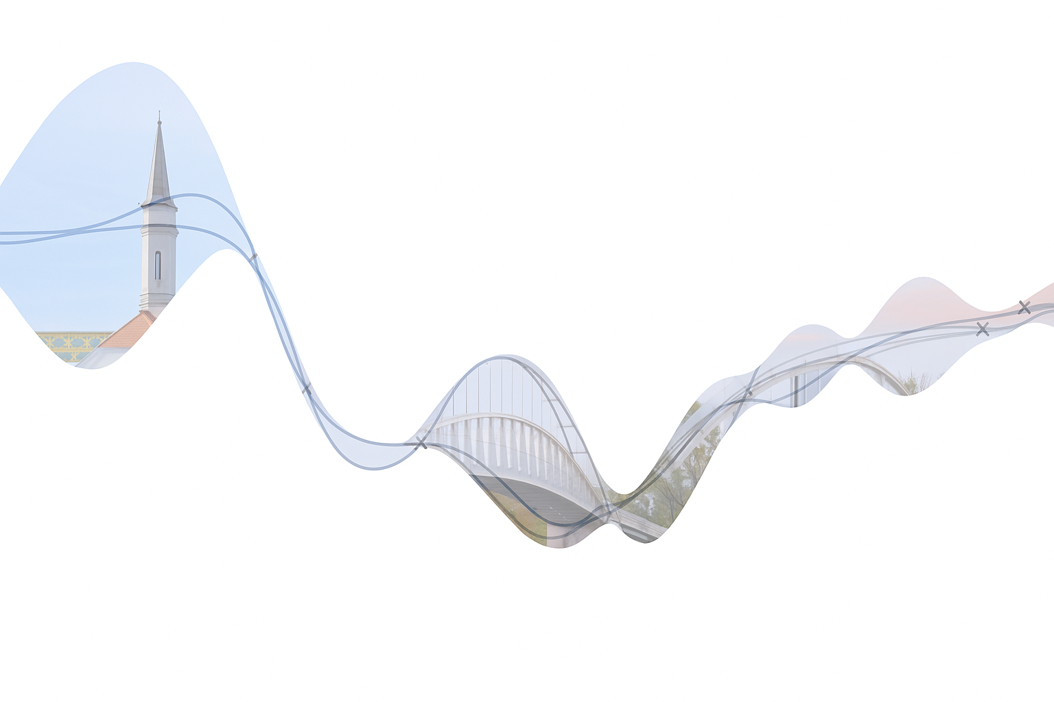 Konverents WUML2026 Tartus